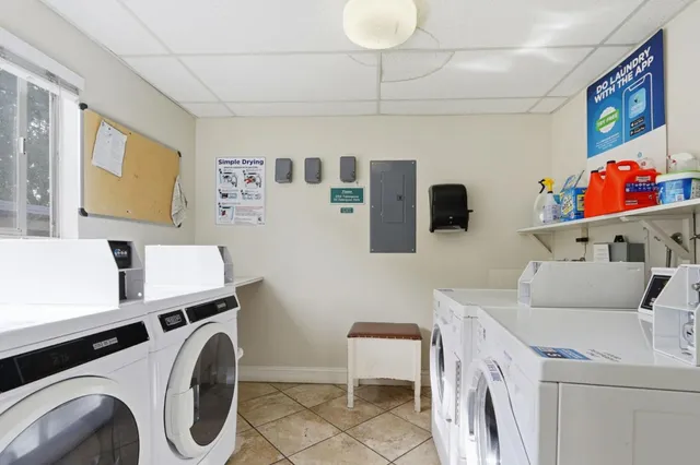 $409,000 | 14225 Lora Drive, Unit 24, Los Gatos, CA 95032