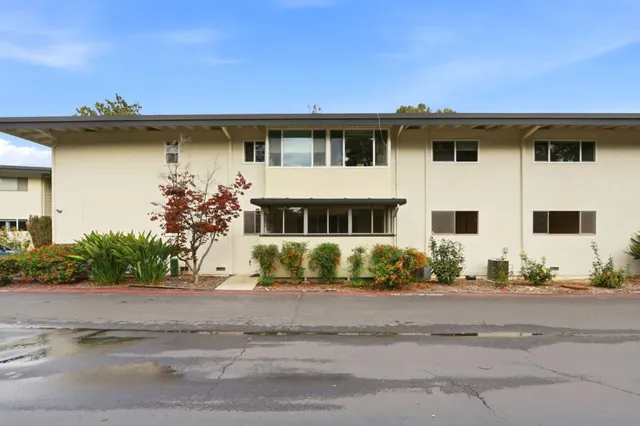$409,000 | 14225 Lora Drive, Unit 24, Los Gatos, CA 95032