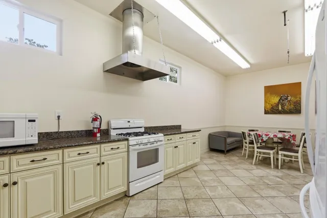 $409,000 | 14225 Lora Drive, Unit 24, Los Gatos, CA 95032