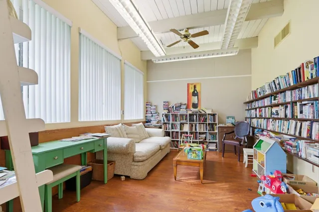 $409,000 | 14225 Lora Drive, Unit 24, Los Gatos, CA 95032