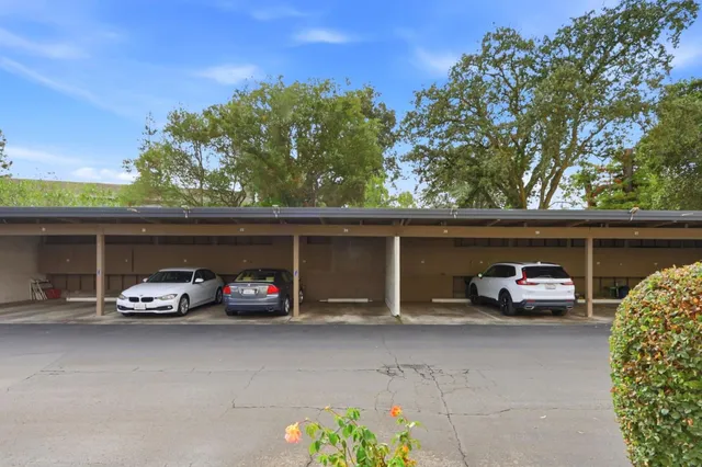 $409,000 | 14225 Lora Drive, Unit 24, Los Gatos, CA 95032