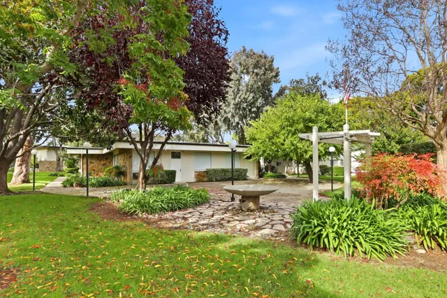 $409,000 | 14225 Lora Drive, Unit 24, Los Gatos, CA 95032