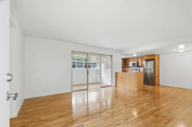 $409,000 | 14225 Lora Drive, Unit 24, Los Gatos, CA 95032