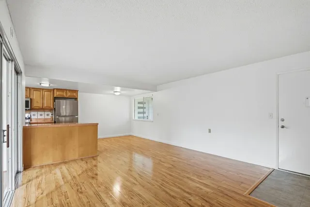 $409,000 | 14225 Lora Drive, Unit 24, Los Gatos, CA 95032