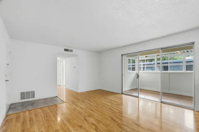 $409,000 | 14225 Lora Drive, Unit 24, Los Gatos, CA 95032