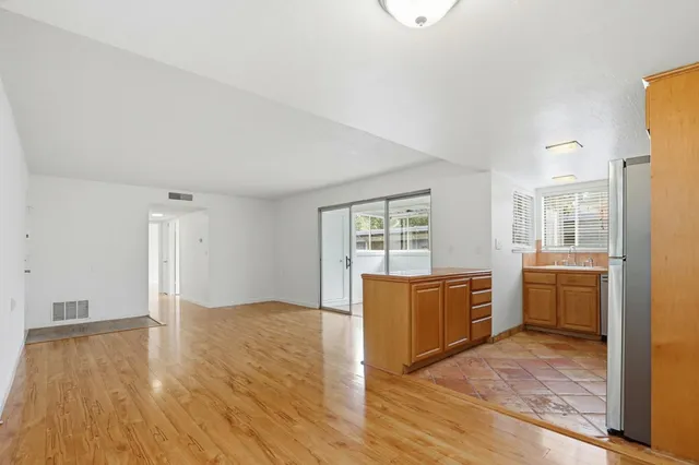 $409,000 | 14225 Lora Drive, Unit 24, Los Gatos, CA 95032