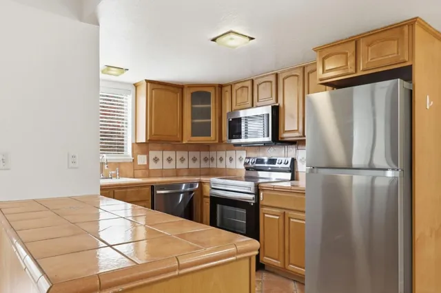 $409,000 | 14225 Lora Drive, Unit 24, Los Gatos, CA 95032