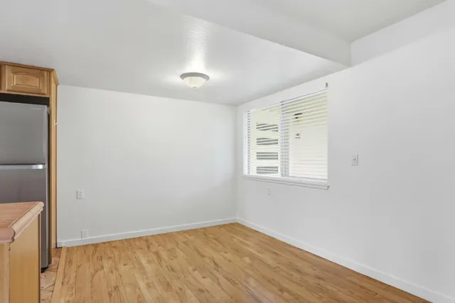 $409,000 | 14225 Lora Drive, Unit 24, Los Gatos, CA 95032