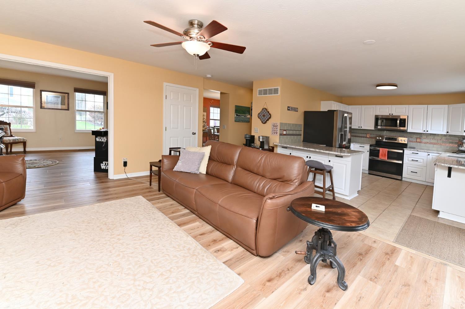 1470 Stableview Circle Maineville, OH 45039 - Photo 16 of 66