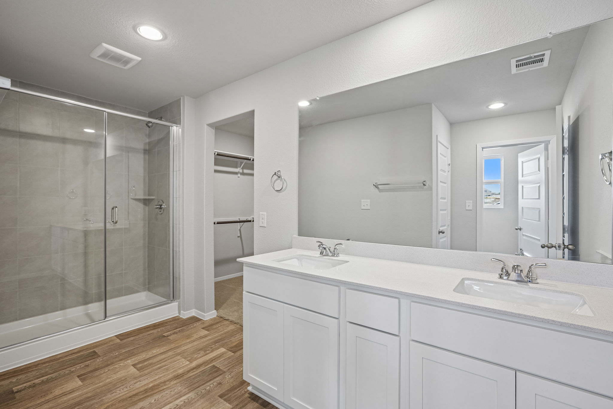 13307 Underbank Road Manor, TX 78653 - Photo 18 of 40 Gallery Image 18