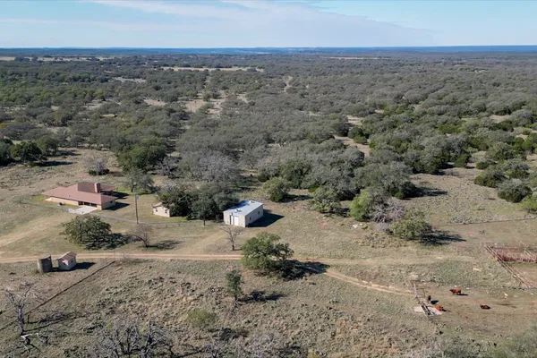 $2,999,000 | 2334 Cr 105 Lampasas Tx 76550, Lampasas, TX 76550