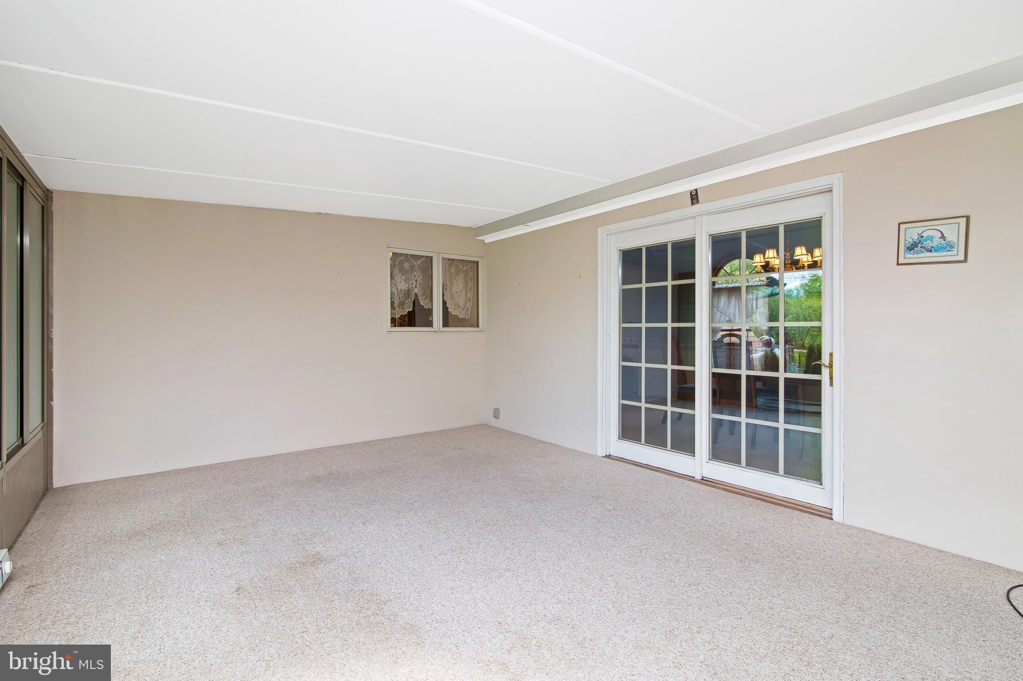 51 St Dunstans Road Hatboro, PA 19040 - Photo 12 of 24 Sun Room