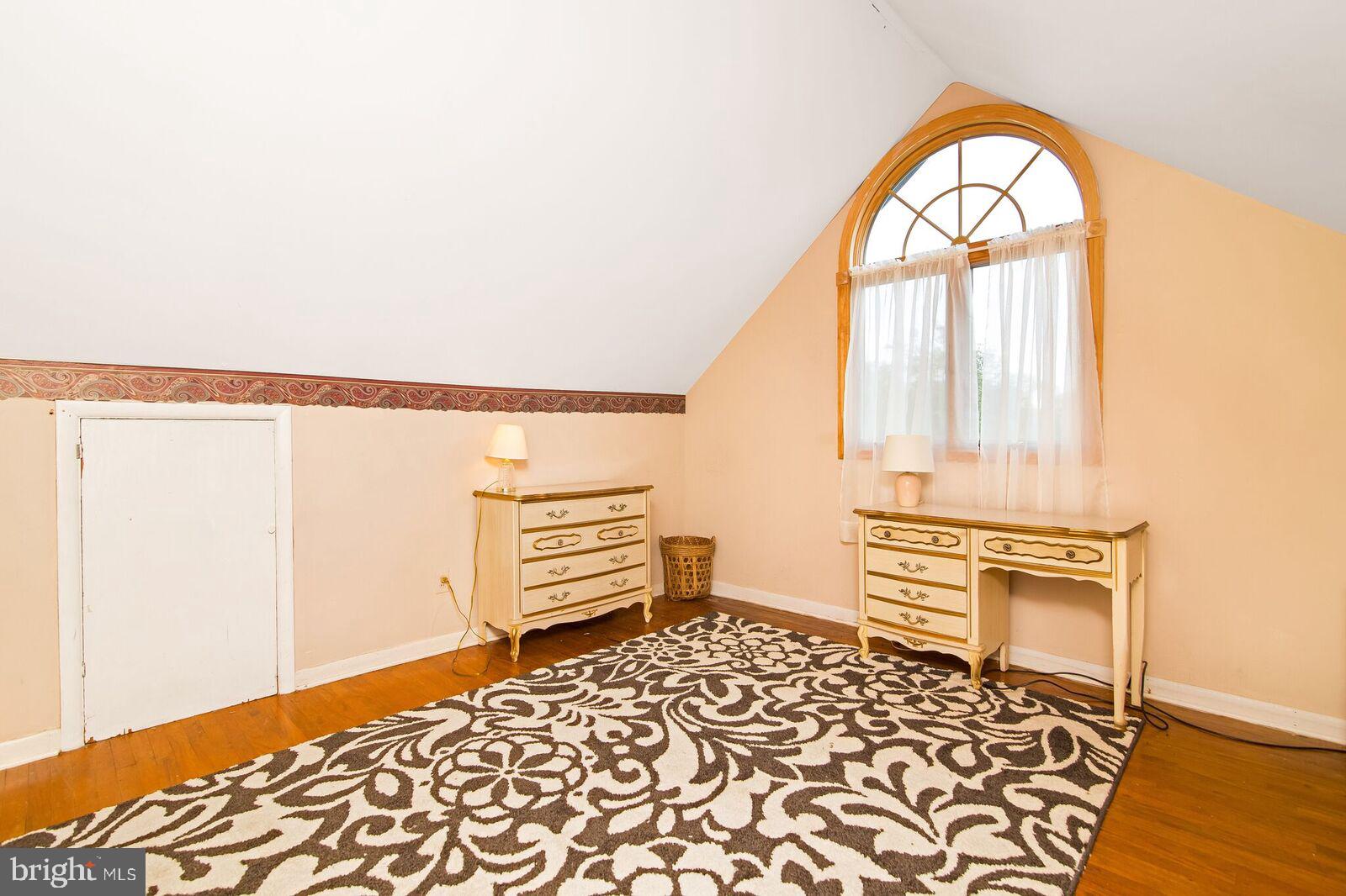 51 St Dunstans Road Hatboro, PA 19040 - Photo 16 of 24