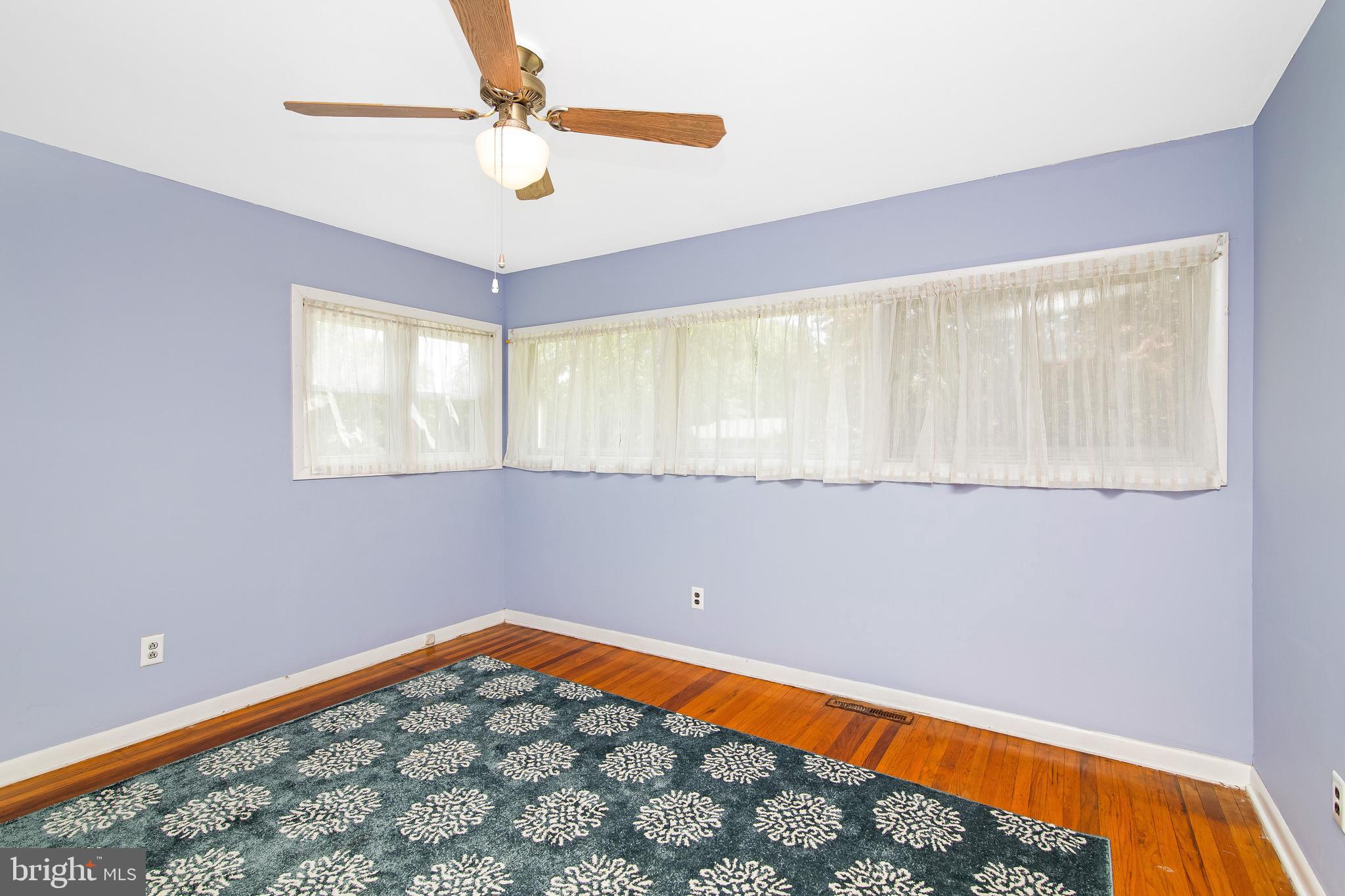 51 St Dunstans Road Hatboro, PA 19040 - Photo 19 of 24