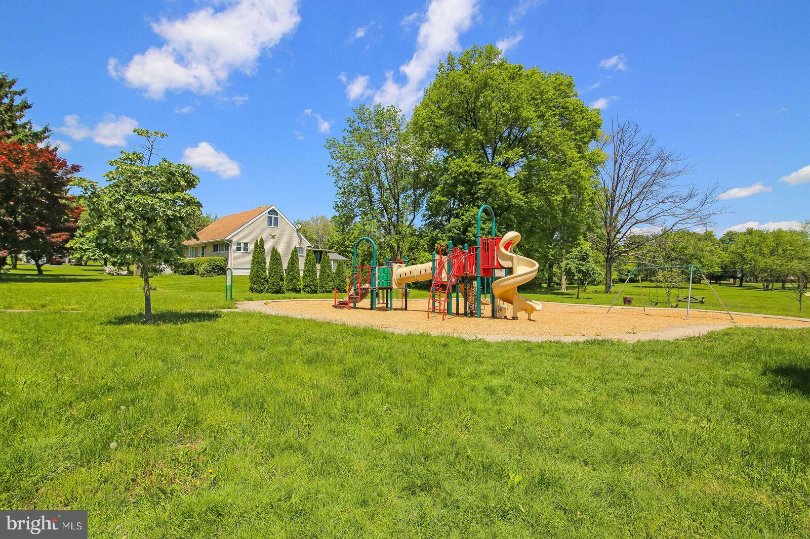 51 St Dunstans Road Hatboro, PA 19040 - Photo 24 of 24 Neighboring Park