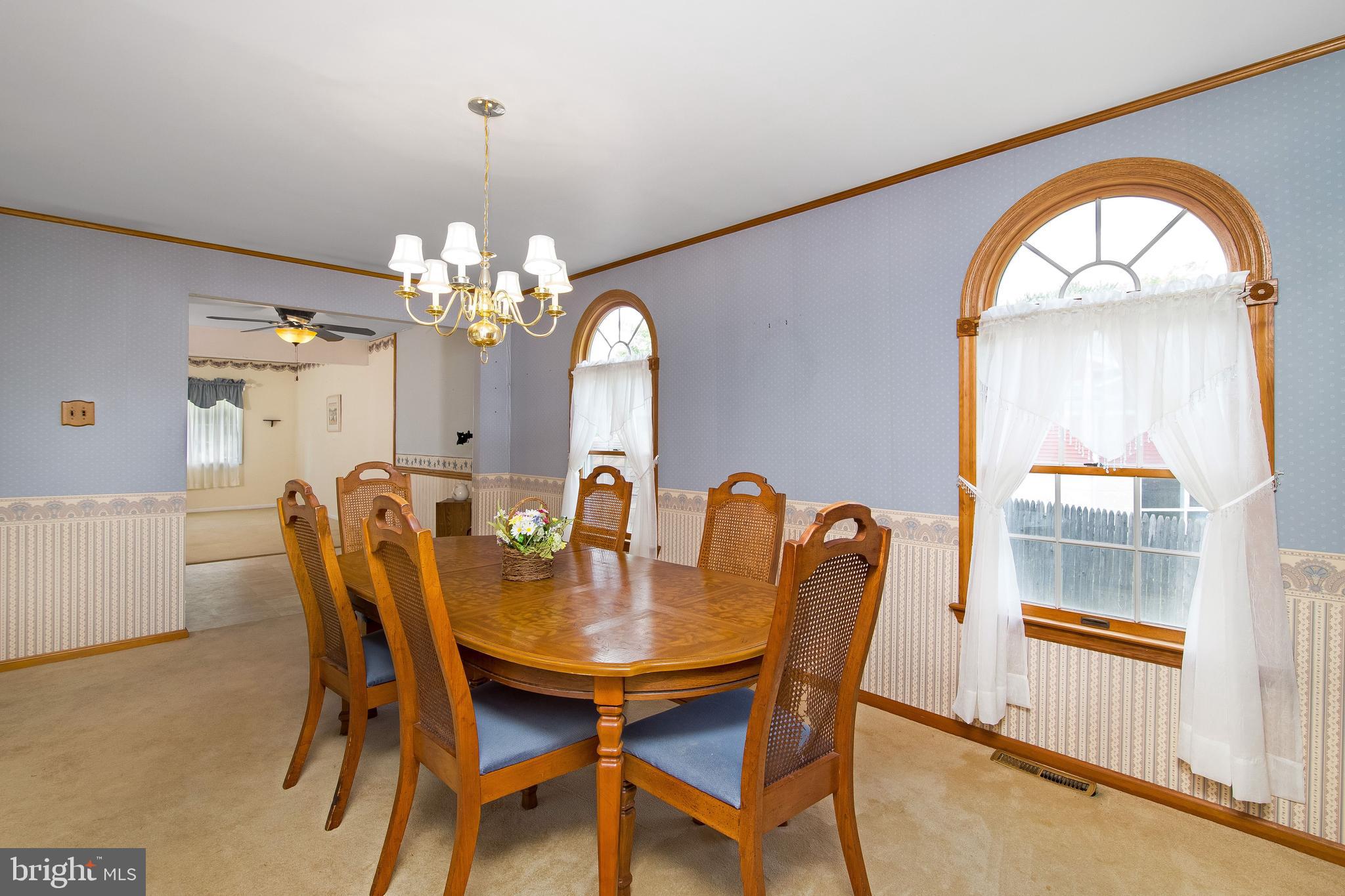 51 St Dunstans Road Hatboro, PA 19040 - Photo 9 of 24
