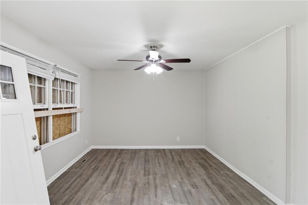 4326 Aldergate Drive Decatur, GA 30035 - Photo 8 of 29