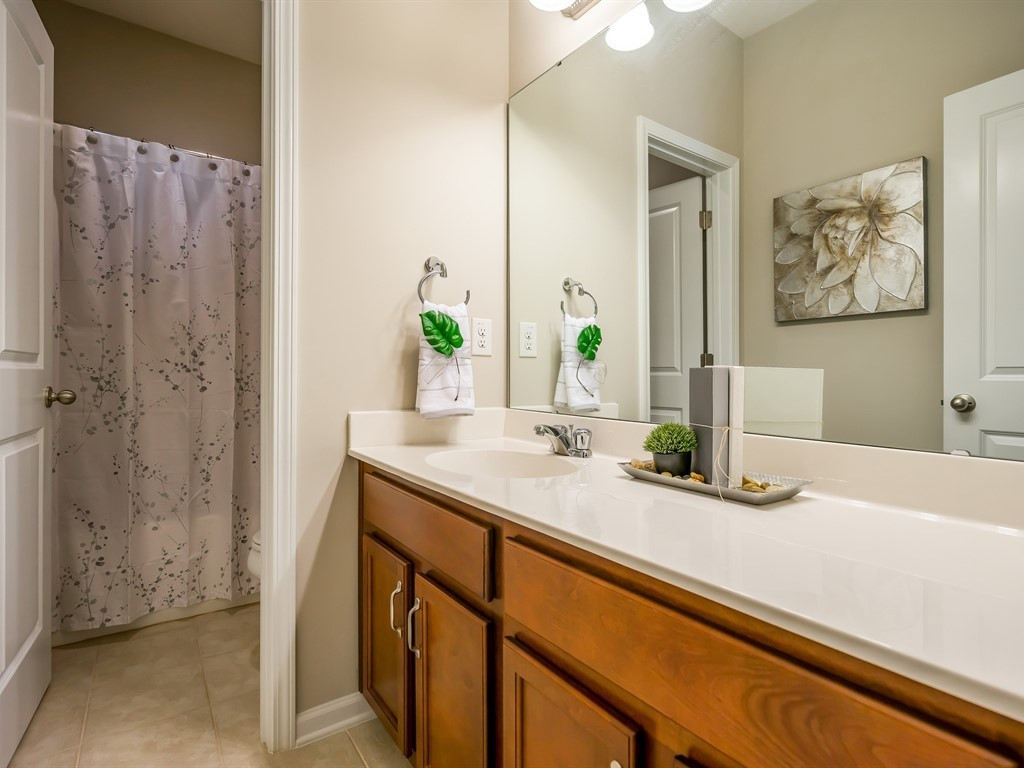 2438 Pilsley Road Apex, NC 27539 - Photo 16 of 20 Photo 16