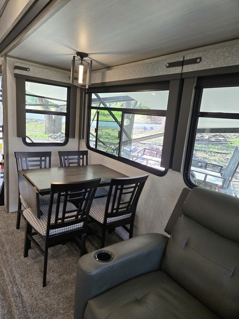 2795 East 28th Road Marseilles, IL 61341 - Photo 11 of 62