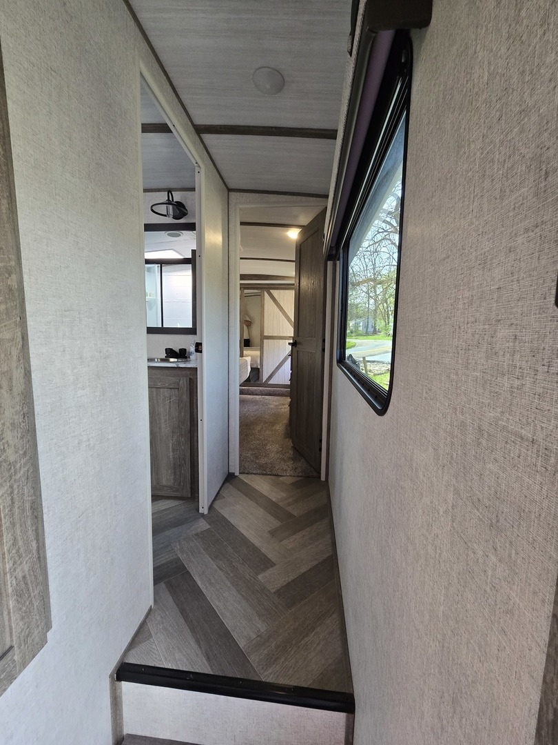 2795 East 28th Road Marseilles, IL 61341 - Photo 12 of 62