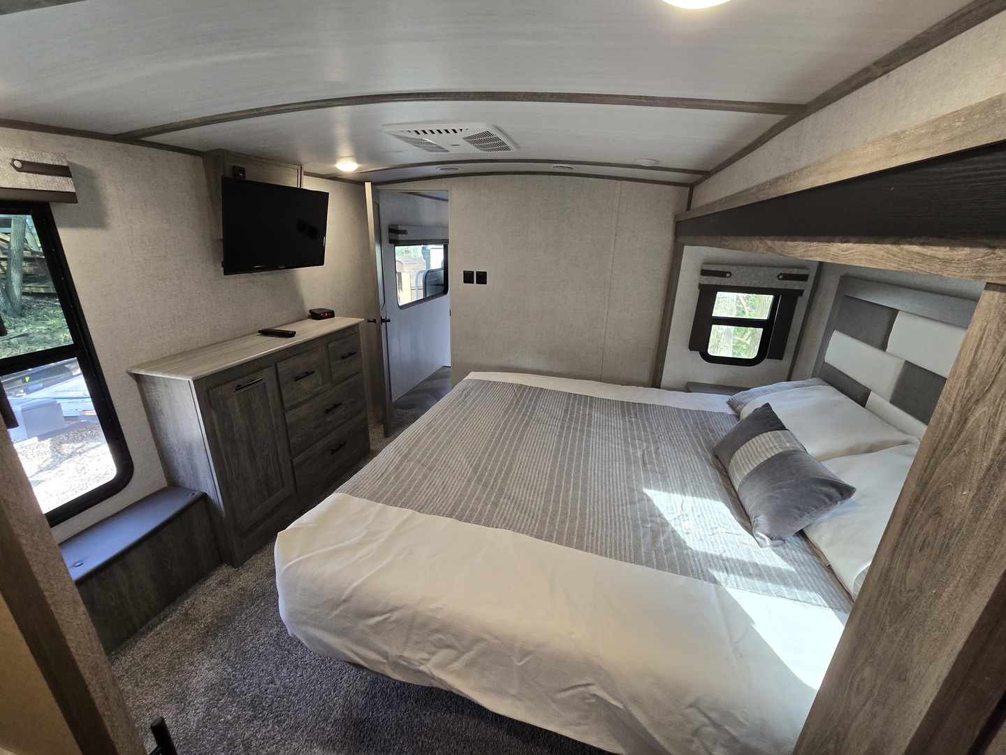 2795 East 28th Road Marseilles, IL 61341 - Photo 14 of 62