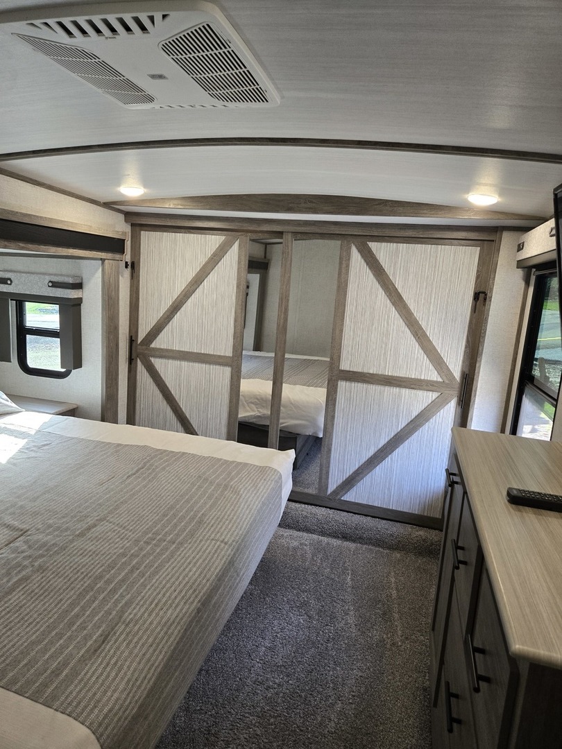 2795 East 28th Road Marseilles, IL 61341 - Photo 15 of 62