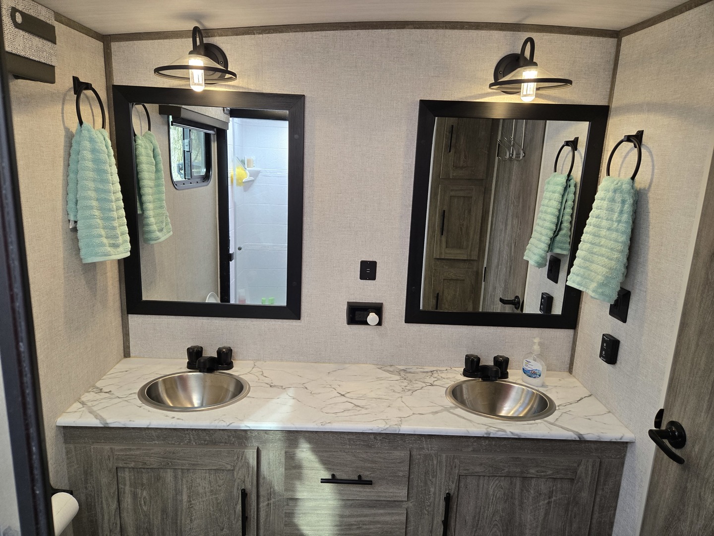 2795 East 28th Road Marseilles, IL 61341 - Photo 17 of 62