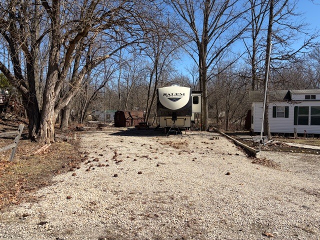 2795 East 28th Road Marseilles, IL 61341 - Photo 18 of 62