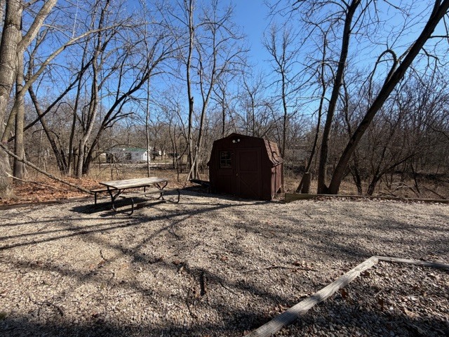 2795 East 28th Road Marseilles, IL 61341 - Photo 20 of 62