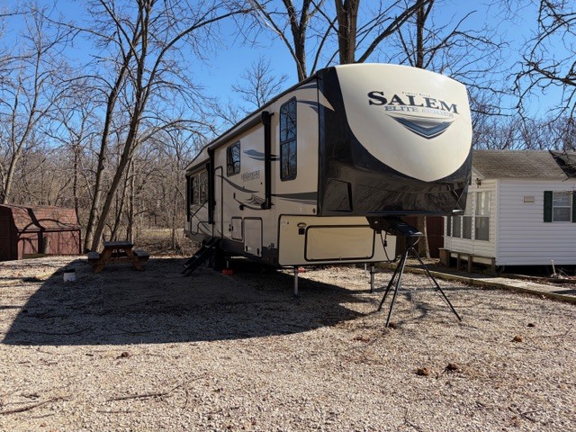 2795 East 28th Road Marseilles, IL 61341 - Photo 2 of 62