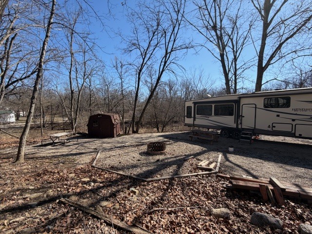 2795 East 28th Road Marseilles, IL 61341 - Photo 21 of 62