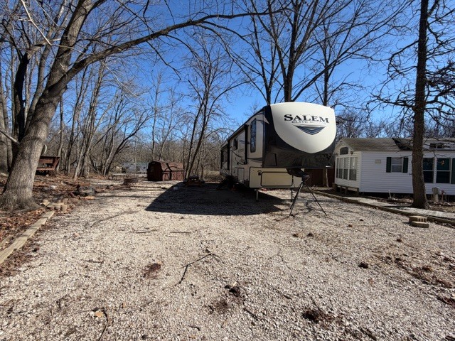 2795 East 28th Road Marseilles, IL 61341 - Photo 22 of 62