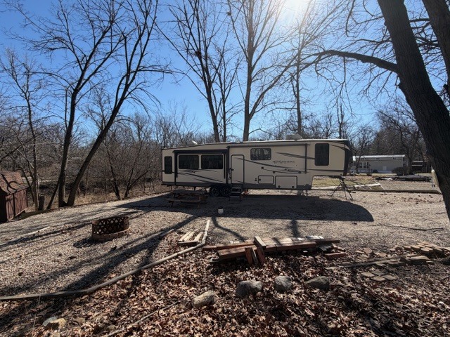 2795 East 28th Road Marseilles, IL 61341 - Photo 23 of 62