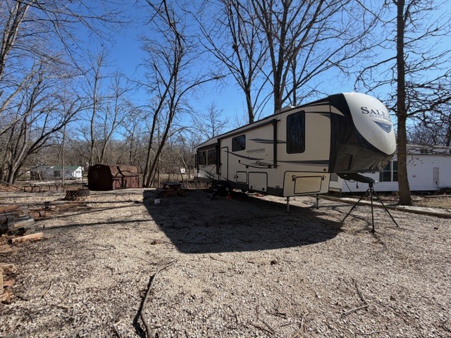 2795 East 28th Road Marseilles, IL 61341 - Photo 3 of 62