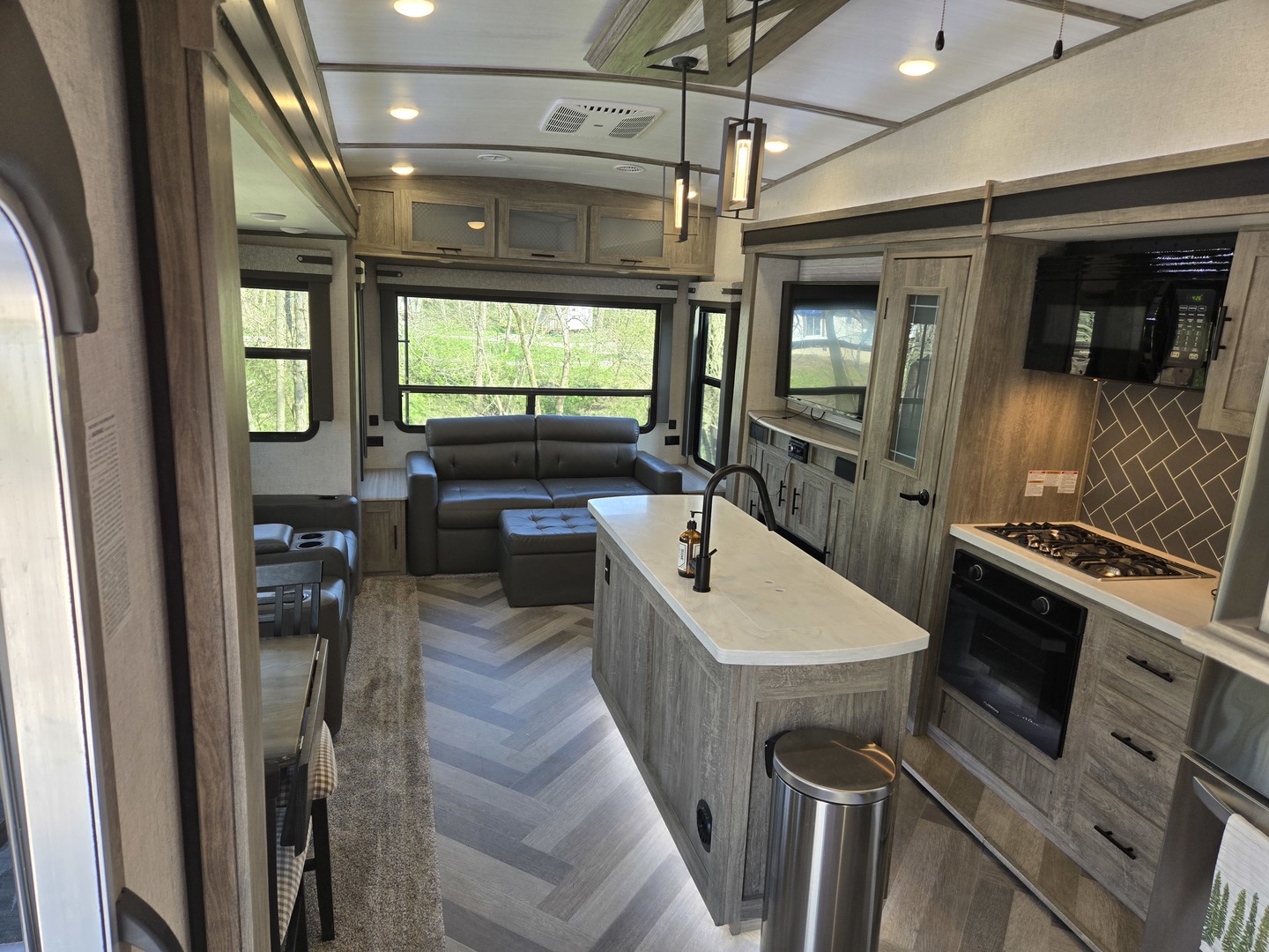 2795 East 28th Road Marseilles, IL 61341 - Photo 5 of 62