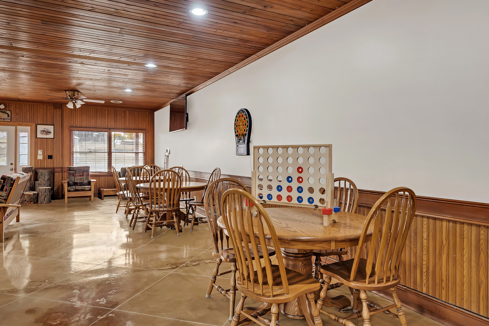 2795 East 28th Road Marseilles, IL 61341 - Photo 54 of 62