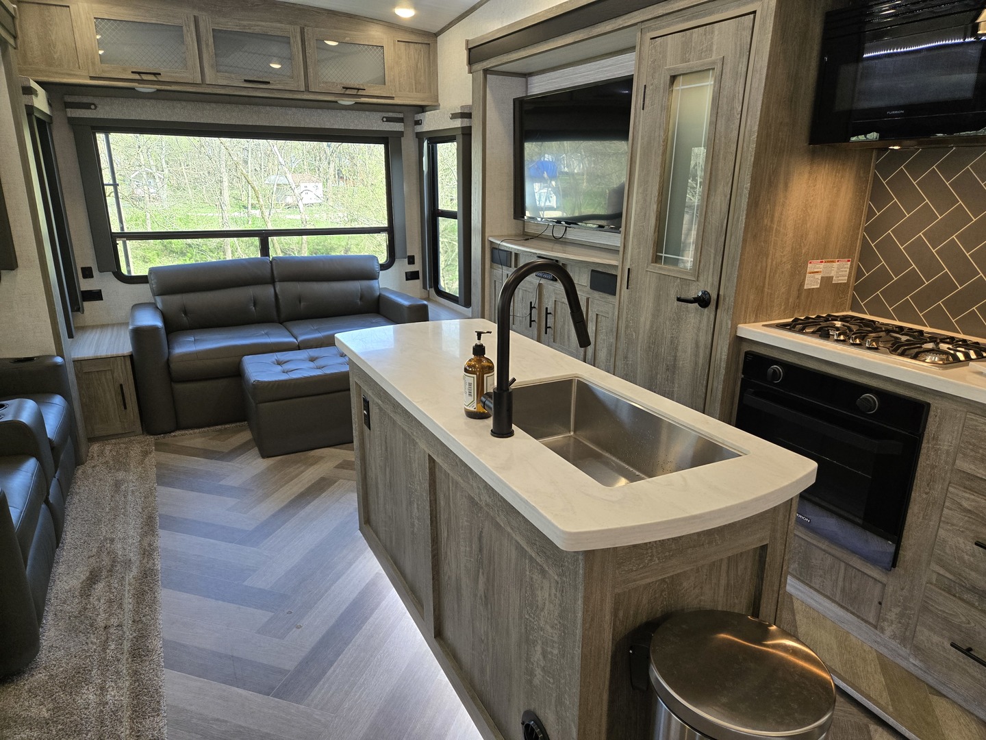 2795 East 28th Road Marseilles, IL 61341 - Photo 6 of 62