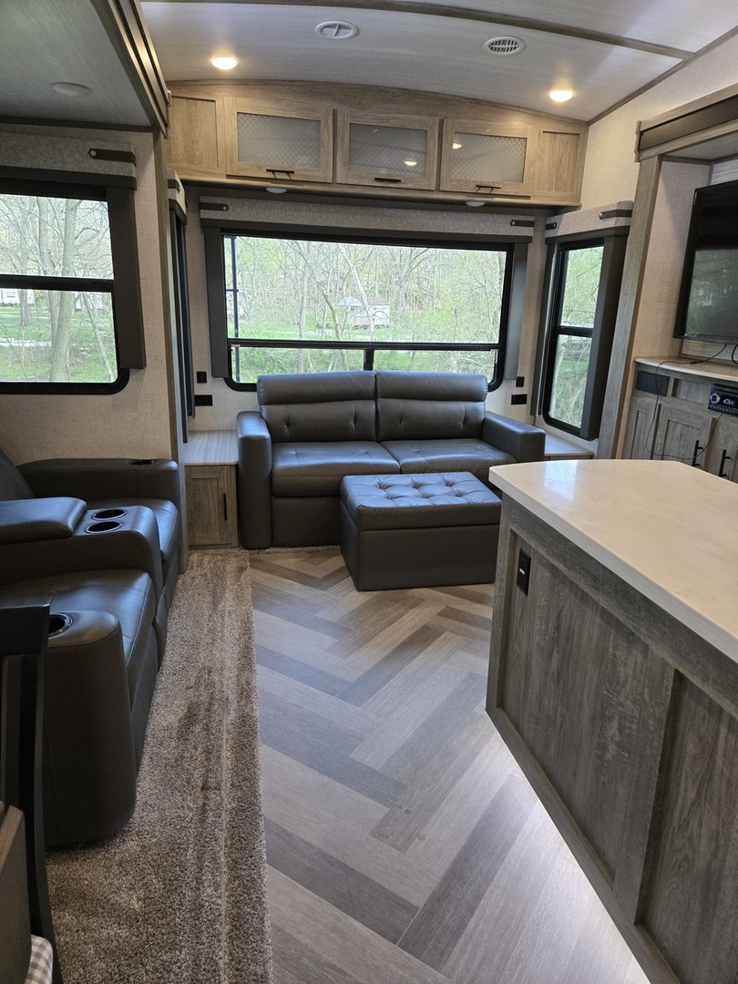 2795 East 28th Road Marseilles, IL 61341 - Photo 7 of 62