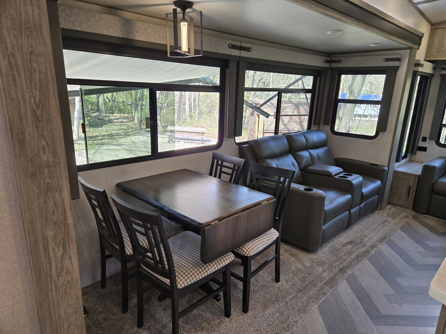 2795 East 28th Road Marseilles, IL 61341 - Photo 8 of 62