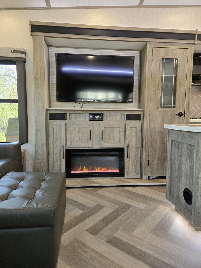 2795 East 28th Road Marseilles, IL 61341 - Photo 10 of 62