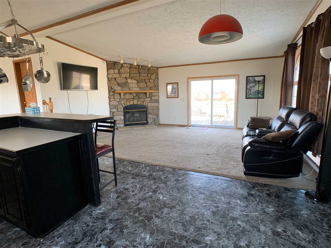 3286 South Reed Road Durand, MI 48429 - Photo 6 of 29