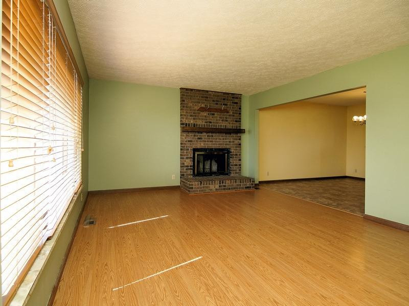 159 New Hope Spur Butler, KY 41006 - Photo 4 of 24 Gallery Image 4