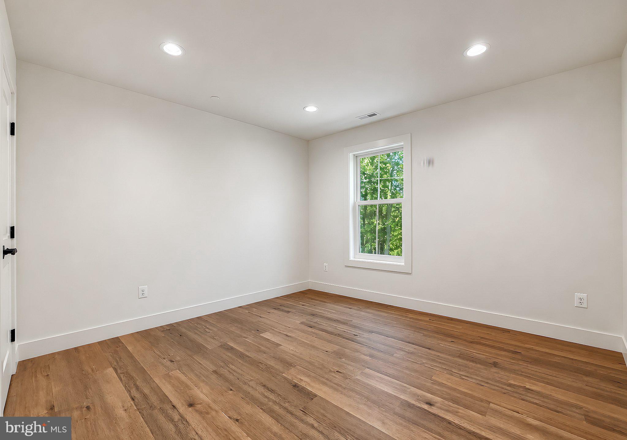 22953 Maple Road Lexington Park, MD 20653 - Photo 75 of 95 Gallery Image 75