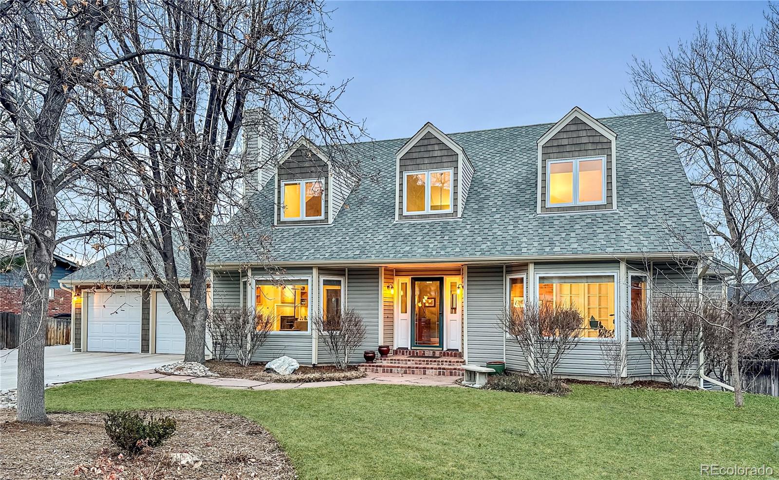 14475 Crabapple Road Golden, CO 80401 - Photo 1 of 50 Gallery Image 1