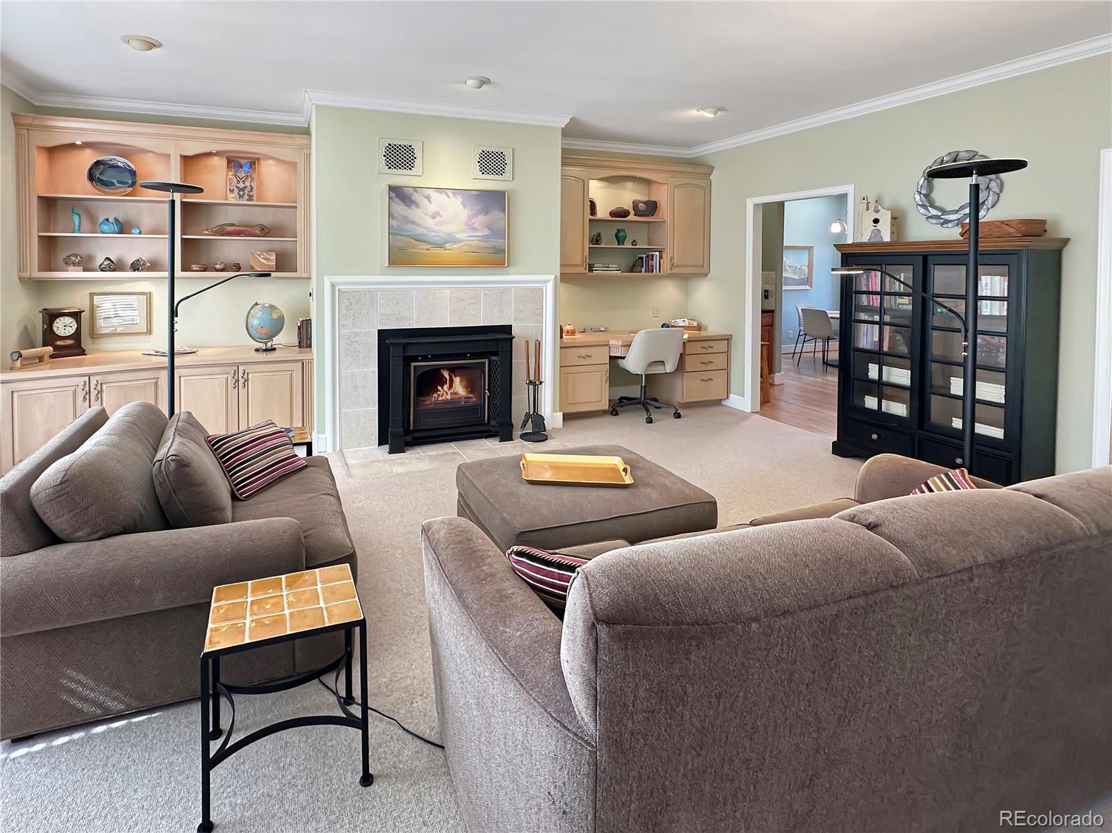 14475 Crabapple Road Golden, CO 80401 - Photo 11 of 50 Gallery Image 11