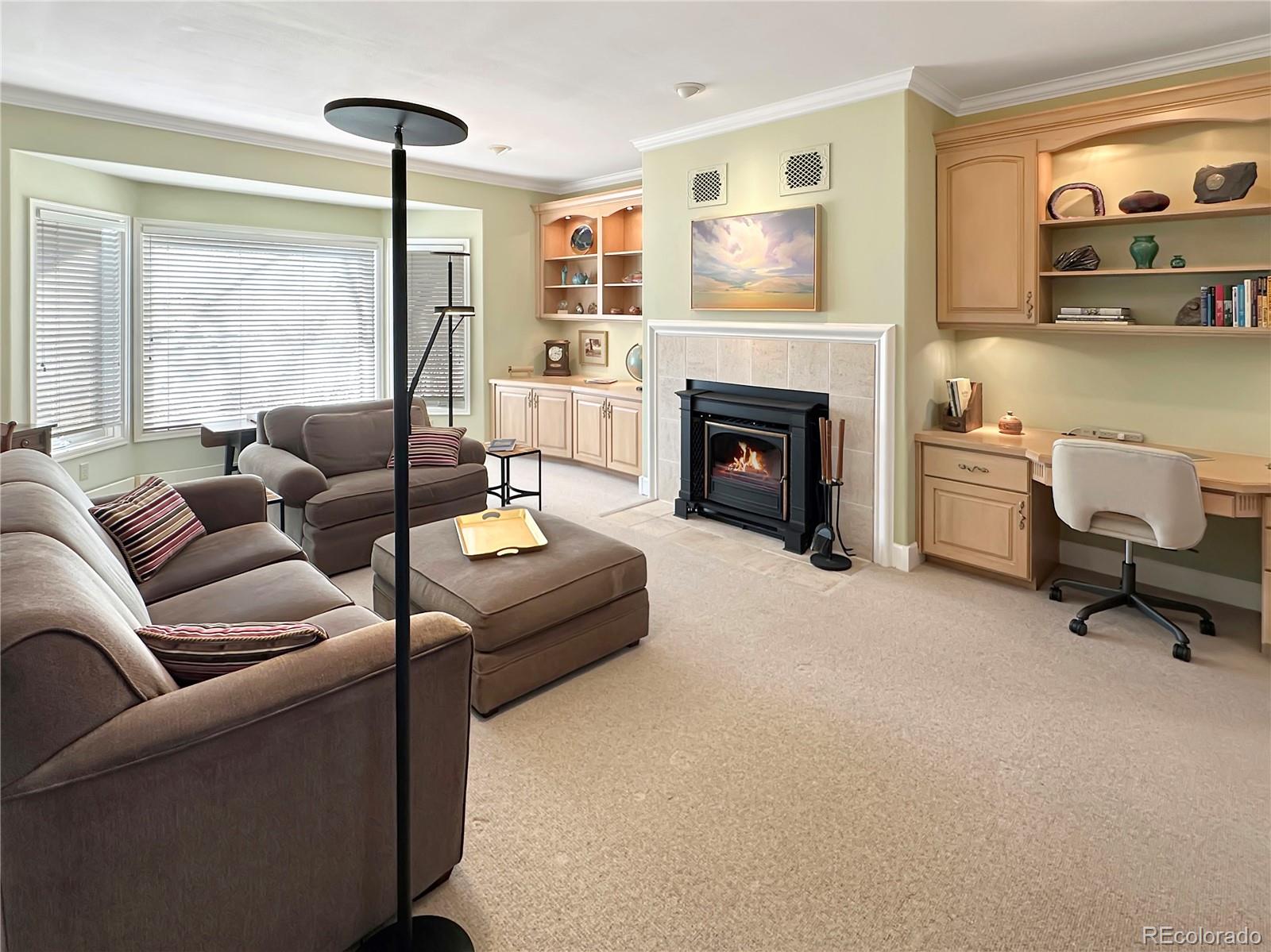 14475 Crabapple Road Golden, CO 80401 - Photo 13 of 50 Gallery Image 13