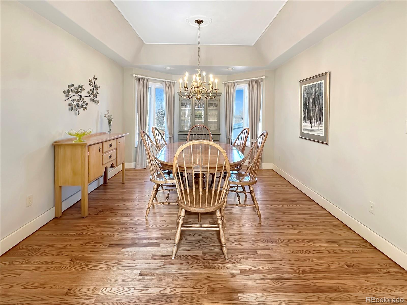 14475 Crabapple Road Golden, CO 80401 - Photo 15 of 50 Gallery Image 15