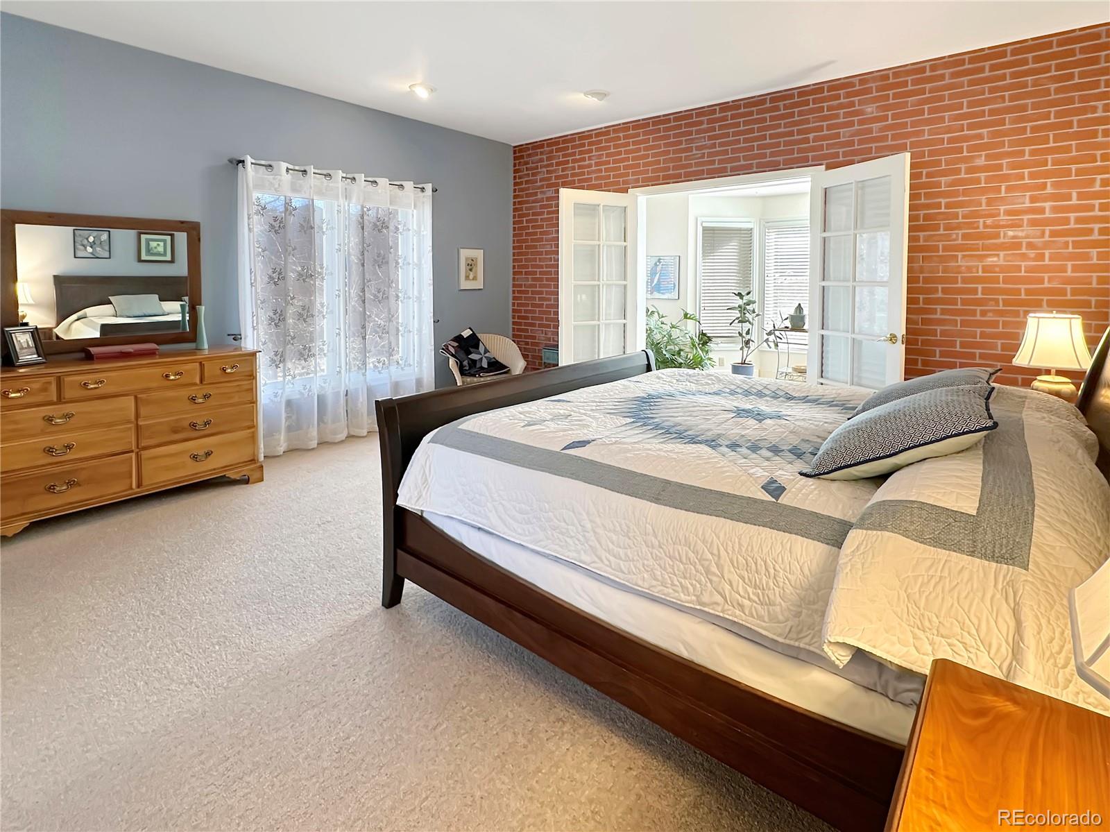 14475 Crabapple Road Golden, CO 80401 - Photo 16 of 50 Gallery Image 16