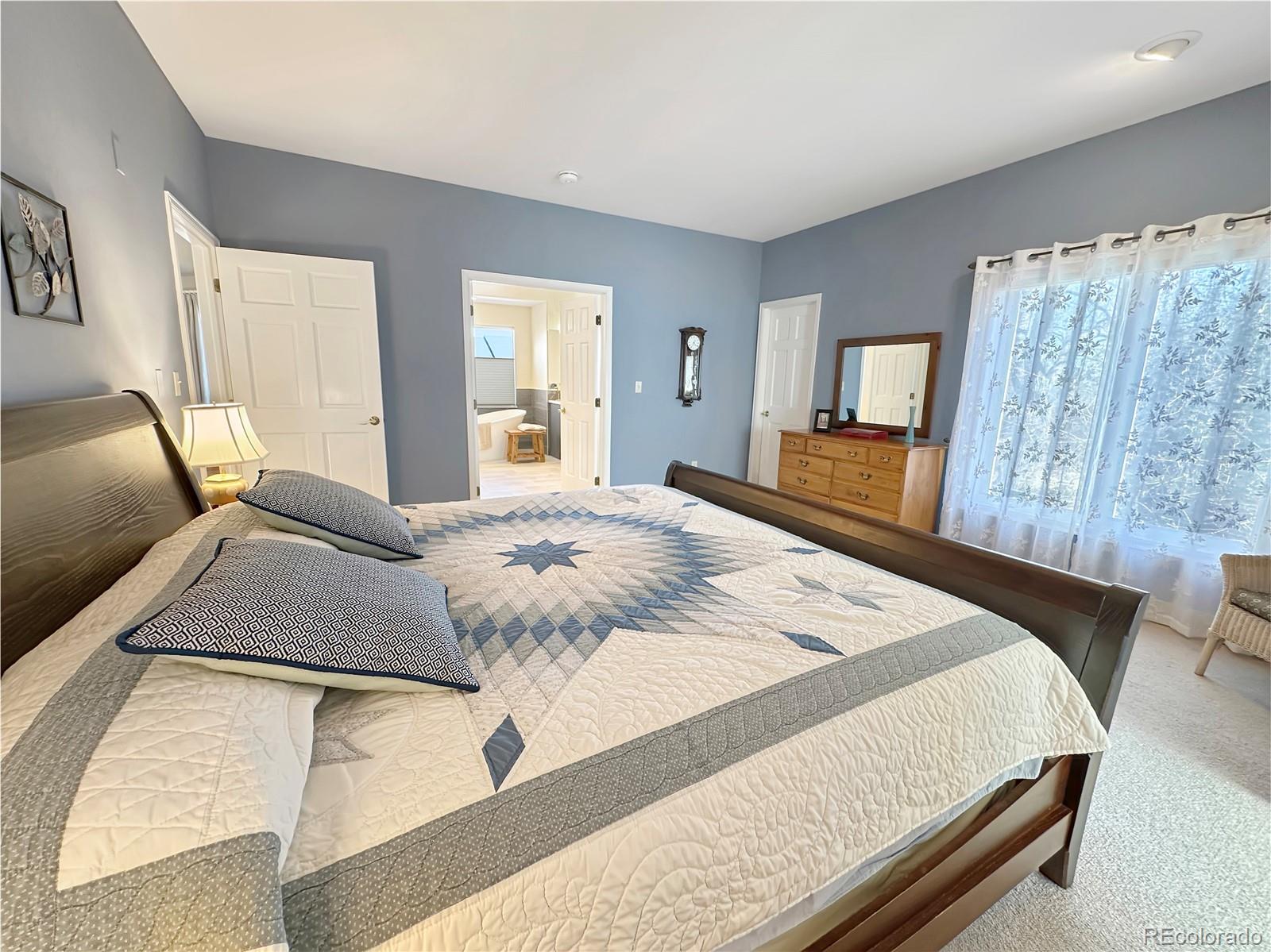 14475 Crabapple Road Golden, CO 80401 - Photo 17 of 50 Gallery Image 17