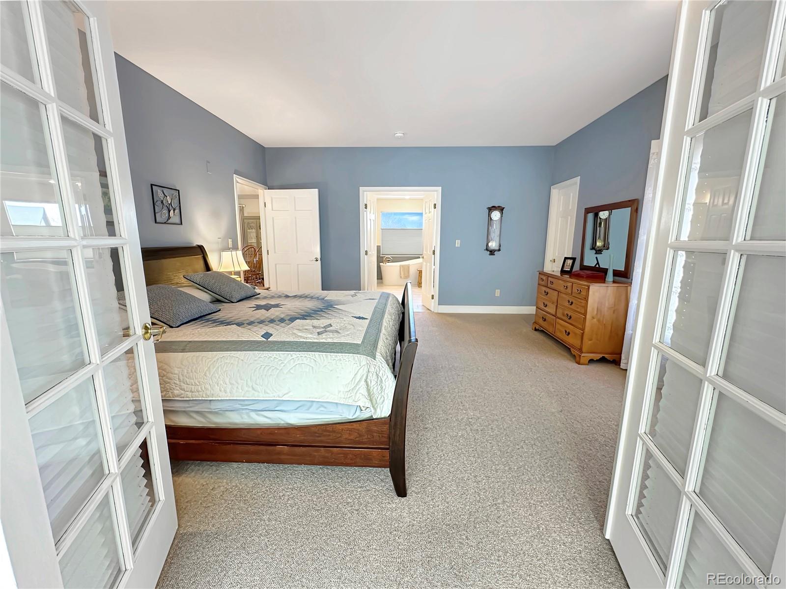 14475 Crabapple Road Golden, CO 80401 - Photo 18 of 50 Gallery Image 18